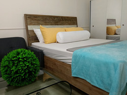 Tanjong Katong Road (D15), Apartment #620690041